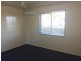 2/90 Pennycuick Street, West Rockhampton QLD 4700